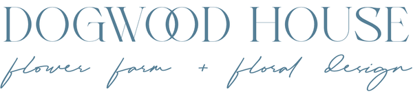 Dogwood House Floral